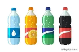 #众志成城战疫有我#谣言的传播与控制图片