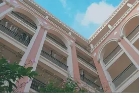 中山初中宿舍环境大揭秘！哪家环境最好？图片