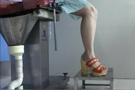 为什么外国人很少做人流？这4种避孕方式，简单又有效图片