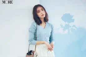 春夏季节，鞋子不用买太多！有这“3双”就够了，时尚博主都爱穿图片