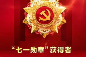 记录美好生活图片