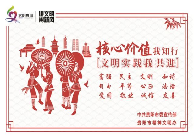 沙龙解密游戏攻略(怎样从一见钟情过渡到二见钟情)