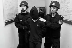 15岁时为救溺水学生牺牲，多年后学生被判死刑，临死前只有一请求图片