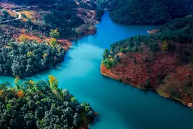 美丽云南（第二季）| 中国芒乡 华夏之坪——美名：丽江·华坪县图片