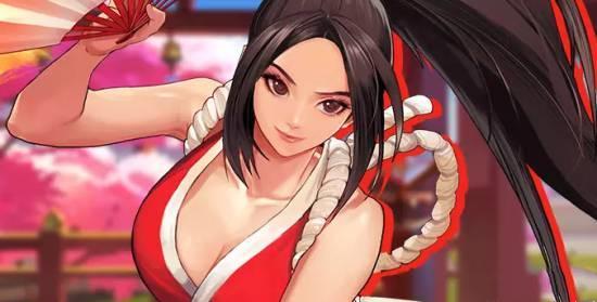 当年的街机游戏还有这些隐藏剧情？《三国战纪》居然能招降左慈