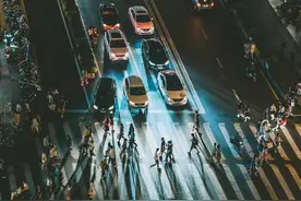 受歧视，难转正，外包员工逃离大厂图片