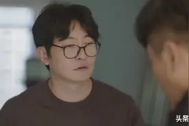 精品短剧《我是余欢水》告诉我们，如何做到洒脱硬气！图片