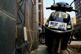 72V32Ah和96V20Ah电池，哪个续航更远？为什么？图片