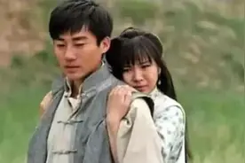 那些影视剧中三观尽毁、逻辑不通的台词，求求编剧多读点书吧图片