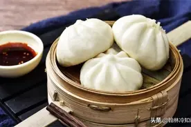 狗不理包子是如何衰落的图片