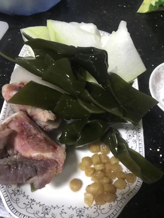 花胶元贝粥 2026年花胶元贝煲鸡汤功效