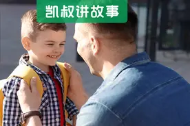 这个男人的朋友圈，我不敢看图片