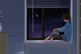 女人对你着了迷，显著的特征：“直接”图片