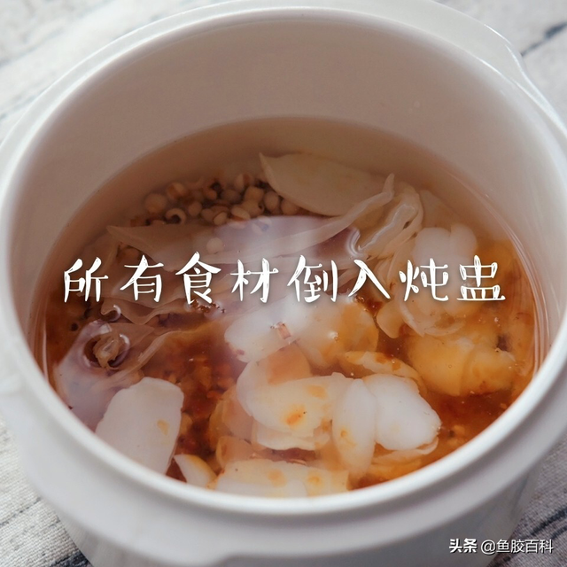 印尼的花胶好吗 2026年印尼花胶怎么样