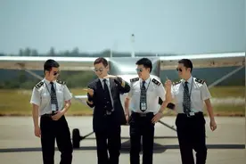 四川这四所二本大学，专业优势强，就业不输重点大学，值得报考图片