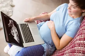 熬夜成现代生活通病：你熬的不是夜，是你的命图片