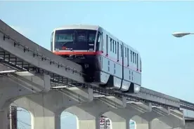 知识点 你不知道的地铁冷知识 冷门的地铁趣事图片