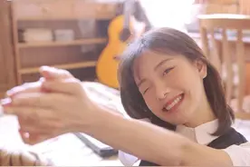 E分享（第217期） 干货！应届生异地实习最全的行李清单图片