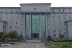 征地拆迁案件“再审”被驳回，不是终结！史主任还有绝招图片