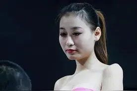 女人喜欢“坏男人”，无非是更容易满足女人的幻想图片