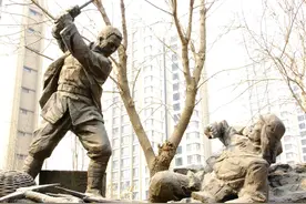 记着，千万记着：下辈子，别做日本人了图片