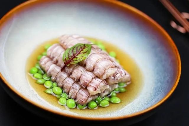 粤菜炒花胶的做法大全 2026年粤菜炒花胶的做法大全视频