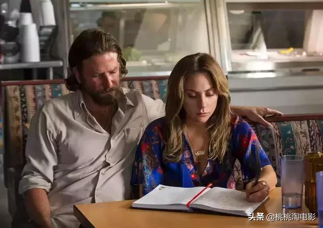 后天奥斯卡的实用装X指南!