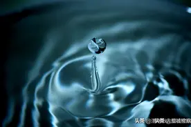 环卫公司非法运输并排放工业废水443.685吨！三部门联合挂牌督办图片