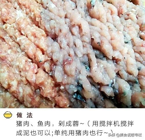 花胶能与豆腐同食 2025年花胶可以和豆类一起煮吗 花胶能与豆腐同食 2025年花胶可以和豆类一起煮吗