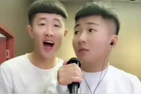 张二嫂胡闹双杀封号！张二嫂与白小白矛盾难化解？散打蹭嫂家热度图片