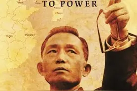 韩国现代化之路：京釜高速公路图片