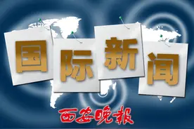 因疫情断了生计 澳一男子越狱近30年后自首图片