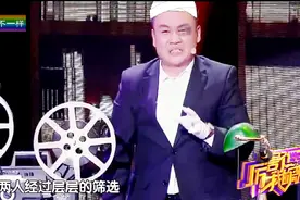 沙宝亮名字由来和成名曲《暗香》背后的故事，杨树林太有才了视频封面