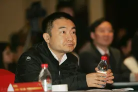 对话林园：医药还处于婴儿期，最看好三大细分领域图片