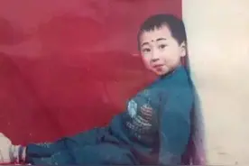 冯巩和他两位不安分的搭档图片