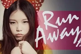 本兮离开多年新歌突然上线，声音依旧美好如初，应景歌曲你听了吗图片