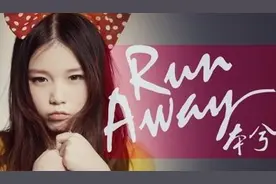 本兮离开多年新歌突然上线，声音依旧美好如初，应景歌曲你听了吗图片