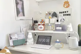 10款宜家“白菜价”家居神器，最低2块钱就能拥有图片