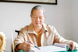 人生不易，为什么受伤的总是你自己？有些道理，越早知道越受益图片