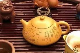 为什么说喜欢自嘲的人，情商、幸福指数都很高？图片