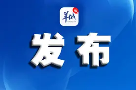 交通眼 | 广州交通违法可“云端办”了！但要满足这些条件图片