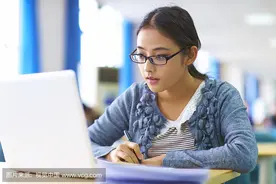 老梁说家教：初中学生课程辅导建议（语数英物化）图片