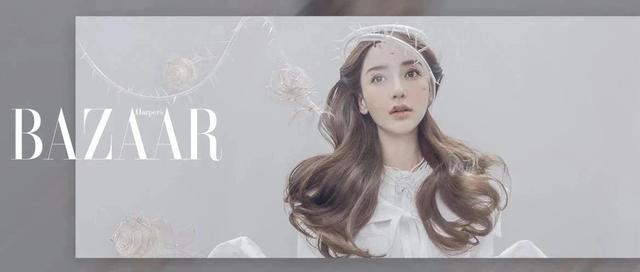 dior游戏奥特曼（Angelababy标签从未贴到过我心里）