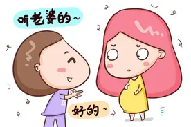 孕期的不同阶段，会有不一样的“性福生活”，准爸妈可一定要知晓图片