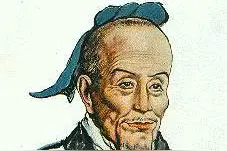 我国的优秀历史人物肖像画怎么来的？你需要感谢一个人图片