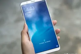 用过双击亮屏功能吗？费电，没有这个功能好用图片