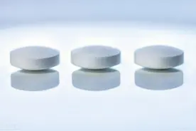 抗精神病药物副作用真的那么可怕吗？图片
