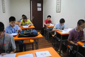新东方被举报违规补课，查处结果令人意外，“双减”到底减了啥？图片