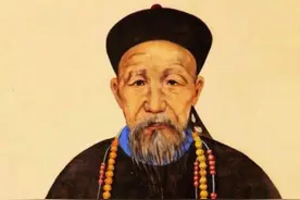 曾国藩：忠厚的人，最后难成大器图片