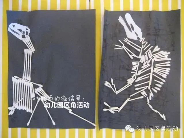  | ͷ浽~100ǻУתҵ塱